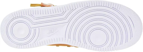 Vista 6 de Nike Sf Air Force 1 - Botas para mujer