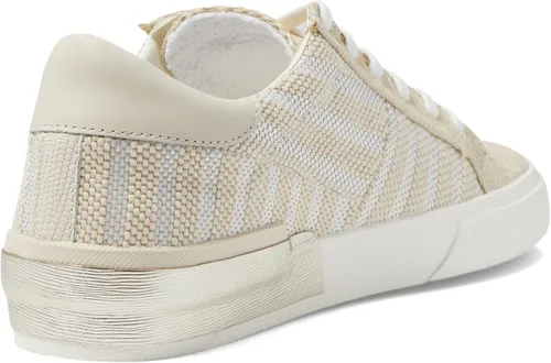 Vista 5 de Dolce Vita Tenis para mujer