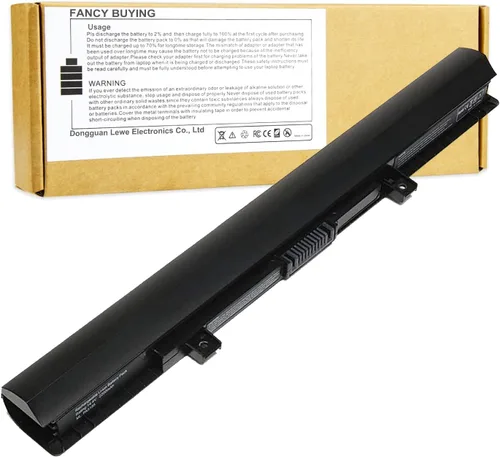 Vista 11 de Fancy Buying 51KD7 - Batería de repuesto para laptop Dell Chromebook 11 3100 3180 3189 5190 3181 2 en 1 14 3400 Series P28T001 Y07HK FY8XM 0FY8XM