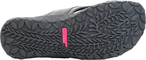 Vista 4 de Merrell J55328