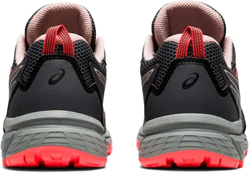 Vista 5 de ASICS Gel-Venture 8 - Tenis para correr para mujer