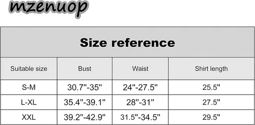 Vista 4 de mzenuop Maid Outfit Halloween Maid Dress Cosplay Sweet Classic Apron Maid Costume with Socks