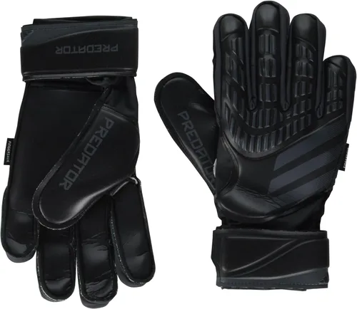 Vista 51 de adidas adidas - Guantes de portero de fútbol unisex