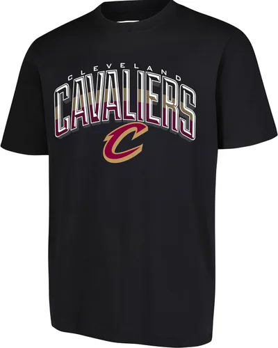 Vista 28 de Ultra Game - Camiseta oficial de la NBA para hombre, supersuave y Supreme