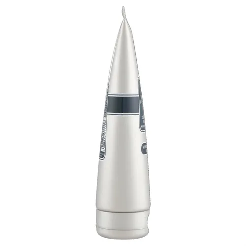 Vista 7 de Tesori d'Oriente Gel de ducha para mujer, gel corporal hidratante para mujeres, gel corporal de tamaño de viaje con esenciales para el cuidado