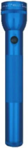 Vista 25 de Maglite – Linterna resistente 2-células D incandescente en caja expositora