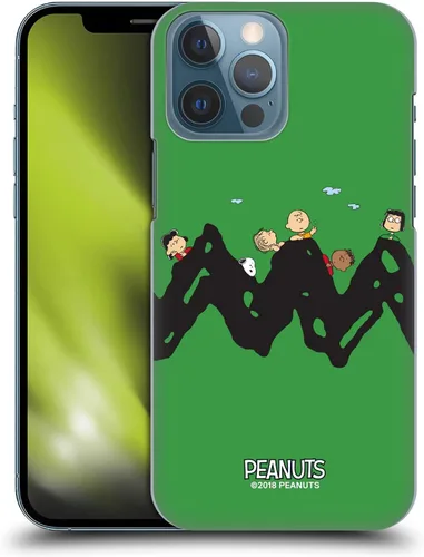 Vista 168 de Carcasa rígida para iPhone 7/iPhone 8, diseño de cacahuetes