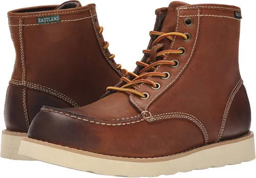 Vista 7 de Eastland Lumber Up para hombre
