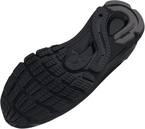Vista 6 de Under Armour HOVR Sonic 6 - Tenis de correr para hombre