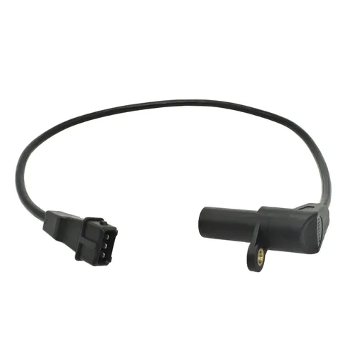 Vista 6 de Sensor de posición del cigüeñal 90520854 Compatible con Opel Astra Vectra Zafira