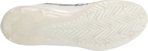Vista 4 de adidas Men's Adizero Cleats