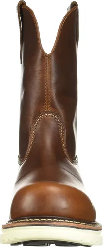 Vista 2 de WOLVERINE mens I-90 Durashocks Wedge Wellington