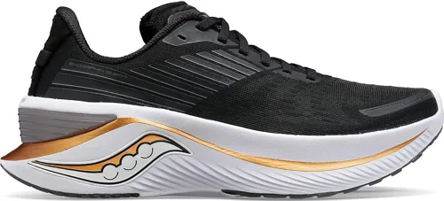 Vista 2 de Saucony Endorphin Shift 3 - Tenis de correr para mujer