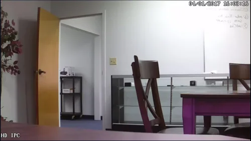 Vista 3 de 1080P HD WIFI PINHOLE Cámara espía con detección de movimiento, alimentado por CC o batería, ranura para tarjeta Micro SD, portátil Mini WiFi DIY