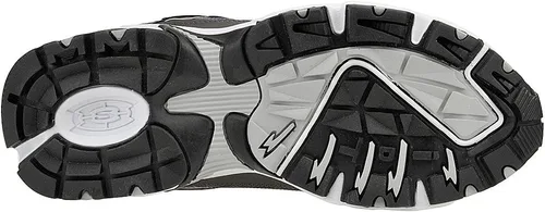 Vista 4 de Skechers Stamina Nuovo para hombre
