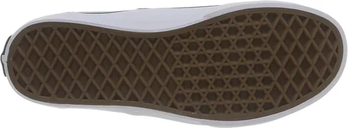 Vista 4 de Vans Zapatillas bajas para hombre