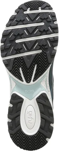 Vista 7 de Ryka Tenis Summit Trail para mujer