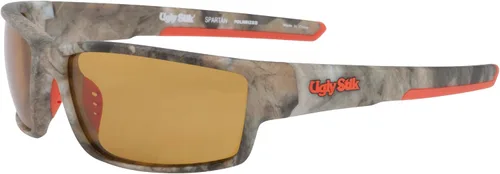 Vista 7 de Ugly Stik Fishing Sunglasses