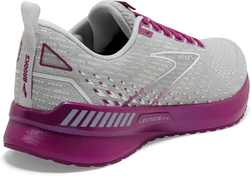 Vista 4 de Brooks Levitate GTS 5