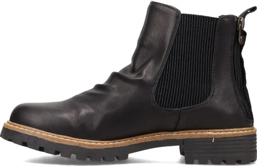 Vista 3 de Blowfish Redsen Botines para mujer