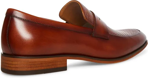 Vista 6 de Steve Madden Emree