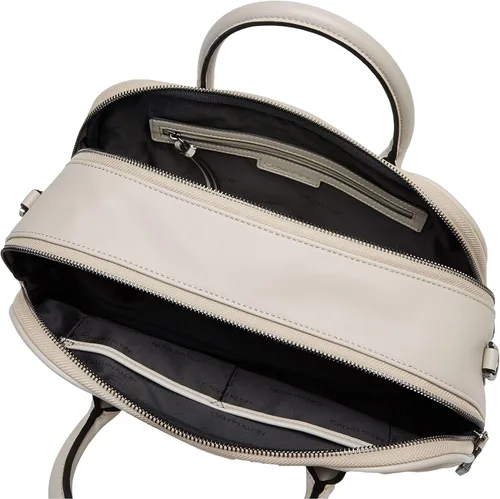Vista 7 de Calvin Klein Mochila organizativa Modern Essentials