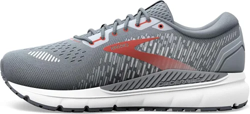 Vista 3 de Brooks Men's Addiction GTS 15 Supportive Running Shoe