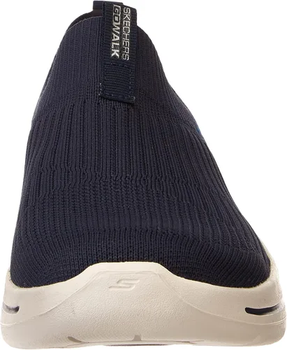 Vista 2 de Skechers Go Walk Arch Fit-Iconic - Tenis para mujer