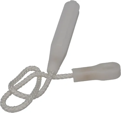 Vista 5 de Supplying Demand WD01X10569 3028239 Reemplazo del cable de la puerta del lavavajillas