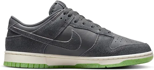 Vista 2 de mens Dunk Low