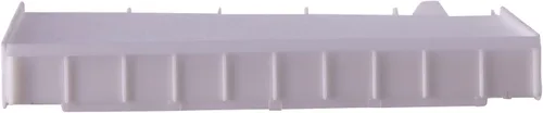 Vista 5 de Filtro de aire de cabina PG PC5508 Compatible con Volvo XC90 2007-2014, S60 2003-2009, XC70 2003-2007, V70 2001-2007, S80 2004-2006
