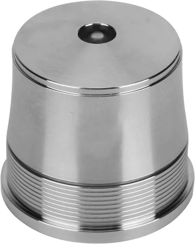 Vista 9 de Juego de cápsulas, piezas para cafetera, filtro de café reutilizable de acero inoxidable, filtros de cápsulas de café, accesorios para cafetera illy