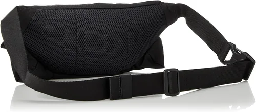 Vista 2 de Oakley Clean Days - Bolsa para cinturón