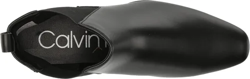 Vista 5 de Calvin Klein Botas Brayden para hombre
