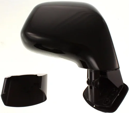 Vista 230 de Garage-Pro Espejo para Chevrolet Traverse 2009-2017 lado del conductor calentado