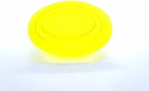 Vista 6 de El gel aromático de citronela se derrite para calentadores y quemadores de The Gel Candle Company PEEL, MELT AND DISFRUTAR