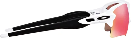 Vista 17 de Oakley OO9188 Flak 2.0 XL Gafas de sol + paquete de accesorios Vision Group
