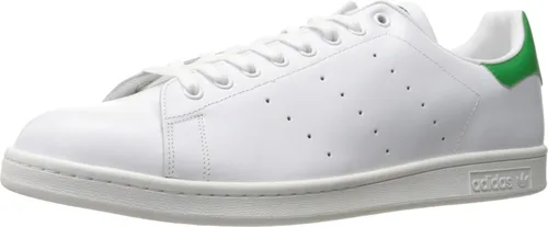 Vista 76 de adidas Stan Smith FX5501 - Tenis deportivos