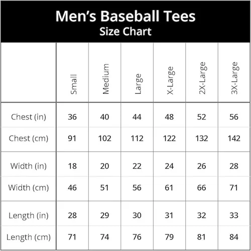 Vista 4 de CafePress Plant Based Diet Vegetarian Vegani Baseball Jersey Men's Cotton Baseball Jersey, 3/4 Raglan Sleeve Shirt