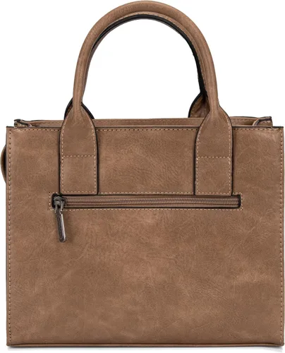 Vista 3 de Wrangler - Bolsas de mano para mujer, bolsos de mano de diseñador con asa superior con correa