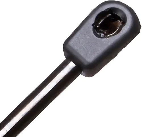 Vista 6 de BOXI 2 unids Liftgate Lift Soportes Struts Amortiguadores Amortiguadores Amortiguadores Muelles Soportes para Saturn Vue 2008 2009 2010 Liftgate