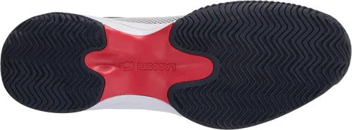 Vista 4 de Lacoste Tenis AG-LT21 para hombre