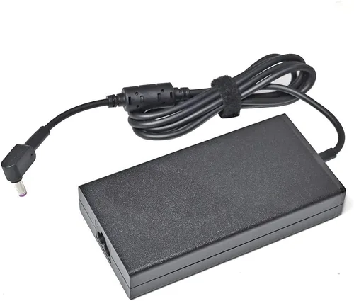 Vista 3 de Cargador de CA original de 135 W PA-1131-16 para Acer Nitro 5 N18C3 AN515-51 AN515-41 AN515-53 AN515-52 AN515-43 AN517-51 N18C4 ADP-135K ADP-135KP