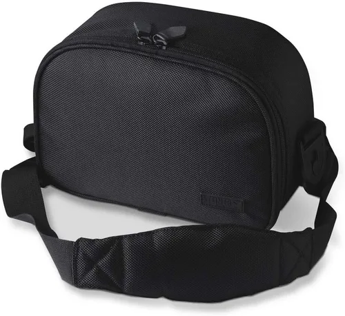 Vista 2 de Steiner Premium - Estuche acolchado para binoculares