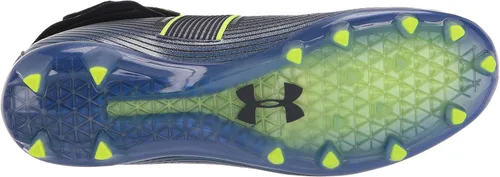 Vista 4 de Under Armour mens Highlight Mc
