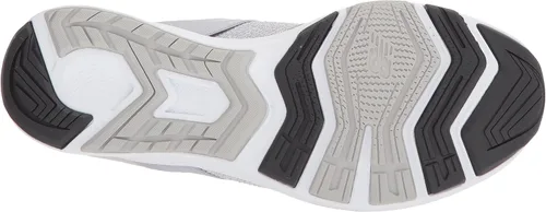 Vista 4 de New Balance FuelCore Nergize V1 - Tenis para mujer
