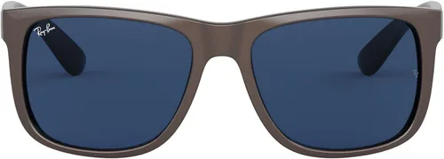 Vista 6 de Ray-Ban RB4165 Justin - Gafas de sol paquete de accesorios Vision Group