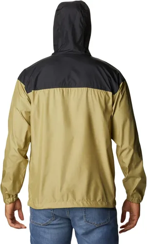 Vista 2 de Columbia Anorak Flash Challenger Hombre