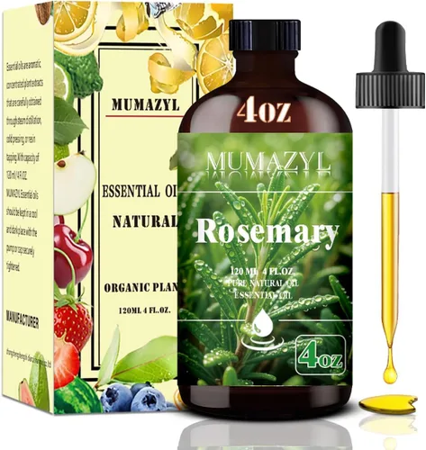 Vista 46 de Aceite esencial de manzana, aceite de manzana 4 onzas líquidas 120ML para difusor, humidificador, yoga, limpieza, bricolaje, velas, fabricación