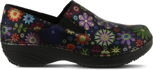 Vista 9 de Spring Step Zapatos de vestir uniformes Manila-flpwr para mujer